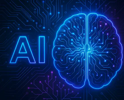 The Rise of AI