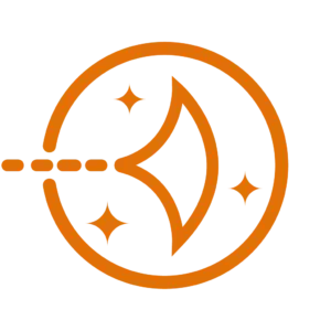 Using Lightsail for WordPress