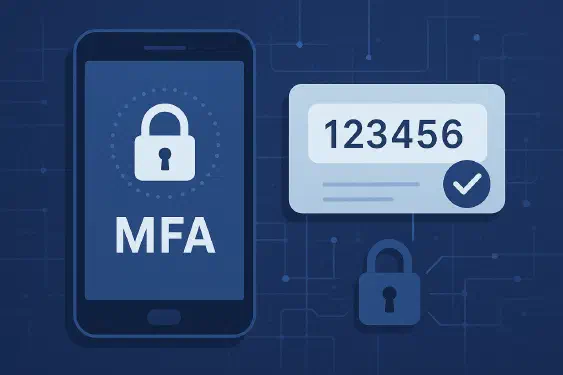 A look at MFA and recent incidents