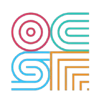 Open Cybersecurity Schema Framework (OCSF)