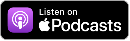 Apple Podcasts