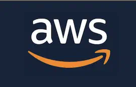 I moved the site to AWS!