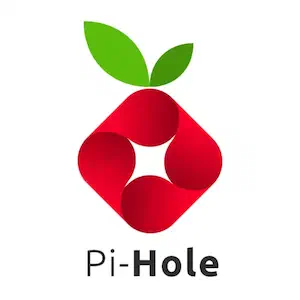Running Pi-Hole in AWS