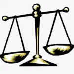 Tipping the scales…. Cybersecurity as a Differentiator