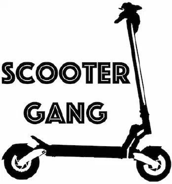 Scooter Gang is Coming!